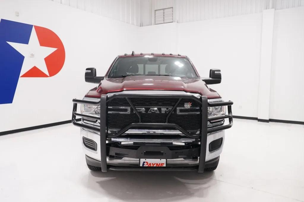 ram ram 3500 pickup 2024 3C63RRGJ5RG244457 image ram ram 3500 pickup 2024 3C63RRGJ5RG244457 image